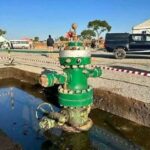NNPCL Drills Four Oil Wells in Bauchi’s Kolmani Area