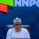 NNPCL GCEO rules out sale of Port Harcourt refinery