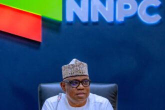 NNPCL GCEO rules out sale of Port Harcourt refinery