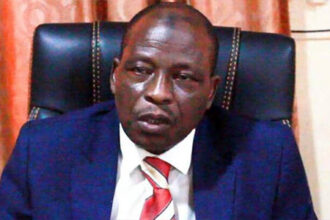 “No Contract, Just Cash Transfers” — ICPC To Arraign KANSIEC Boss, Others For Moving ₦1bn To Private Firm Without Justification