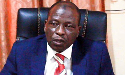 “No Contract, Just Cash Transfers” — ICPC To Arraign KANSIEC Boss, Others For Moving ₦1bn To Private Firm Without Justification