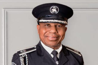 “No Fair Hearing” — Court Orders Reinstatement Of ACP James Idachaba, Awards N2 Million Damages Over Police Compulsory Retirement