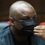 “No Link To Suspected Drug Dealer” — MTN Staff Tells Court Kyari’s Call Records Show No Contact With ‘Coke’