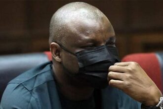 “No Link To Suspected Drug Dealer” — MTN Staff Tells Court Kyari’s Call Records Show No Contact With ‘Coke’
