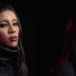 “No Man Deserves a Goddess Like Me” – Singer GoodGirl LA Explains Why She’ll Never Marry