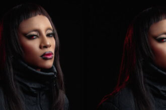“No Man Deserves a Goddess Like Me” – Singer GoodGirl LA Explains Why She’ll Never Marry