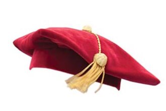 “No Senate Panel, No Due Process” — Court Orders UNILAG To Reinstate Law Lecturer Olutola, Says Harassment-Linked Sacking Violated Statutory Procedure