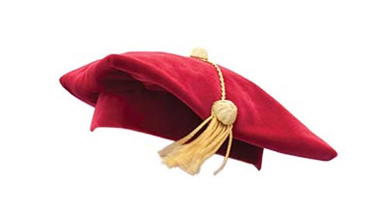 “No Senate Panel, No Due Process” — Court Orders UNILAG To Reinstate Law Lecturer Olutola, Says Harassment-Linked Sacking Violated Statutory Procedure