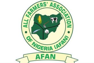“No Tenure Extension In AFAN Constitution” — Court Orders Ibrahim To Hand Over Association’s Assets, Awards N200,000 Cost Against Him