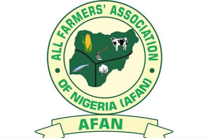 “No Tenure Extension In AFAN Constitution” — Court Orders Ibrahim To Hand Over Association’s Assets, Awards N200,000 Cost Against Him