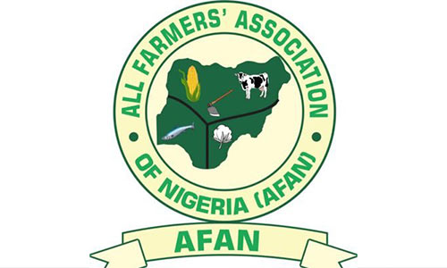“No Tenure Extension In AFAN Constitution” — Court Orders Ibrahim To Hand Over Association’s Assets, Awards N200,000 Cost Against Him