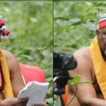 Nollywood Mourns As Veteran Actor Tom Njemanze Dies After Battle With Cancer