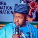 Non-Kinetic Methods Needed to Curb Kano Thuggery, Drug Abuse — Zaura