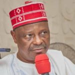 North not benefiting from Tinubu’s government – Kwankwaso fumes