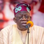 North not neglected under Tinubu – Presidency counters Kwankwaso