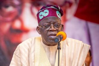 North not neglected under Tinubu – Presidency counters Kwankwaso