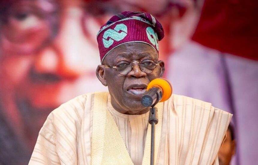 North not neglected under Tinubu – Presidency counters Kwankwaso