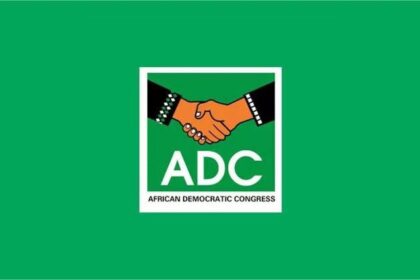 Northern Governors Risk Re-election Defeat Unless They Join ADC – Babachir Lawal Warns