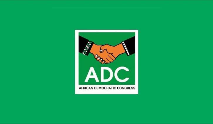 Northern Governors Risk Re-election Defeat Unless They Join ADC – Babachir Lawal Warns