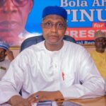 Northern Senators to Tinubu: Good Effort on Security, But Gaps Remain