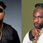 “Not Even $100 Billion Can Make Me Work With Speed Darlington – CDQ Declares