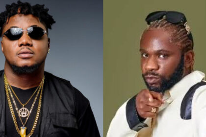 “Not Even $100 Billion Can Make Me Work With Speed Darlington – CDQ Declares