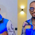 “Not Mechanical Fault”- FG Shares Update On Junior Pope’s Tragic Demise