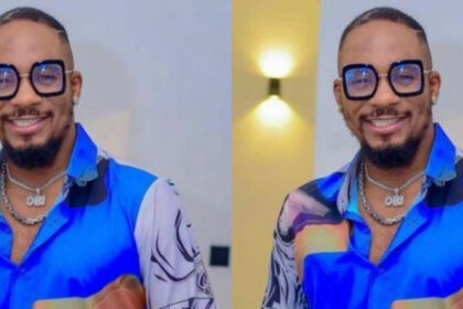 “Not Mechanical Fault”- FG Shares Update On Junior Pope’s Tragic Demise