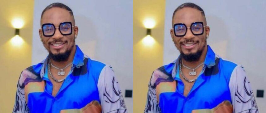 “Not Mechanical Fault”- FG Shares Update On Junior Pope’s Tragic Demise