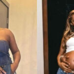 “Now I Can Finally Rest”- Mohbad’s Widow Wunmi Reacts To Priscilla Ojo’s Pregnancy News