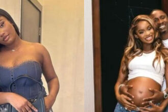 “Now I Can Finally Rest”- Mohbad’s Widow Wunmi Reacts To Priscilla Ojo’s Pregnancy News