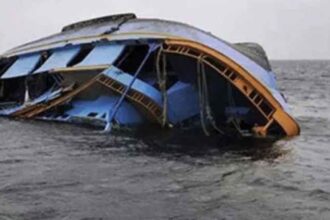 NSEMA recovers 13 bodies from Niger boat mishap, many still missing