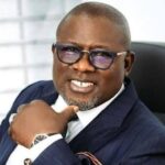 Oborevwori’s trailblazing strides in Delta, by Jackson Ekwugum