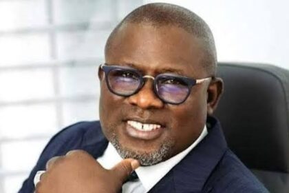 Oborevwori’s trailblazing strides in Delta, by Jackson Ekwugum