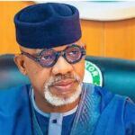 Ogun workers’ strike persist as Labour reject Gov Abiodun’s proposal