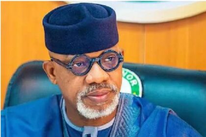 Ogun workers’ strike persist as Labour reject Gov Abiodun’s proposal