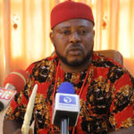 Ohanaeze youths condemn assassination threat against Peter Obi, call on Tinubu to caution Edo governor