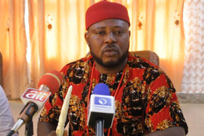 Ohanaeze youths condemn assassination threat against Peter Obi, call on Tinubu to caution Edo governor