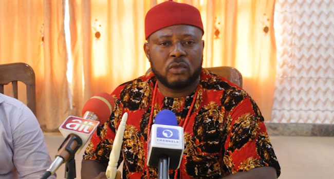 Ohanaeze youths condemn assassination threat against Peter Obi, call on Tinubu to caution Edo governor