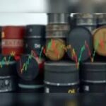 Oil prices rise as U.S.-EU deal lifts trade optimism