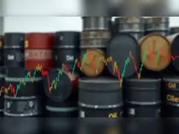 Oil prices rise as U.S.-EU deal lifts trade optimism