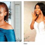 ‘One Chance’ gangs kidnap, rape, kill women in Abuja