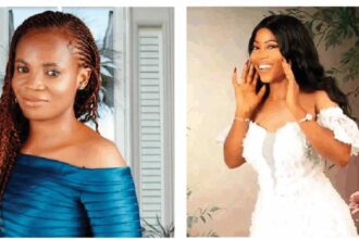 ‘One Chance’ gangs kidnap, rape, kill women in Abuja