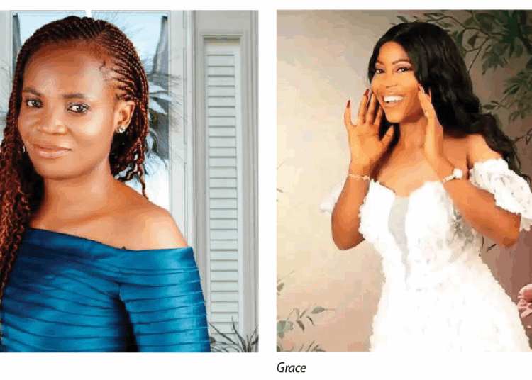 ‘One Chance’ gangs kidnap, rape, kill women in Abuja