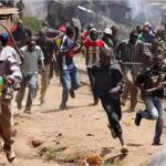 One Killed, 31 Houses Razed in Fulani-Gwari Clash in FCT