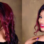 Opeyemi Aiyeola Shares How Fear of Divorce Made Her Cut Off Nollywood Peers