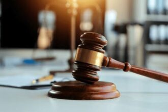 Organ Harvest Saga: Why the court exonerated me, others – Kekere