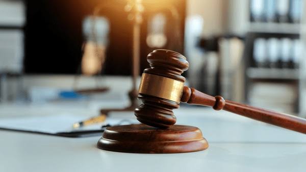 Organ Harvest Saga: Why the court exonerated me, others – Kekere