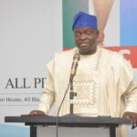 Our Doors Are Open to Defectors – APC Chairman Tells Kwankwaso, Others