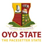 Oyo Assembly to commence 6 weeks working recess Aug. 1